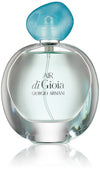 Giorgio Armani Acqua di Gioia Eau de Parfum for Her (Tester)