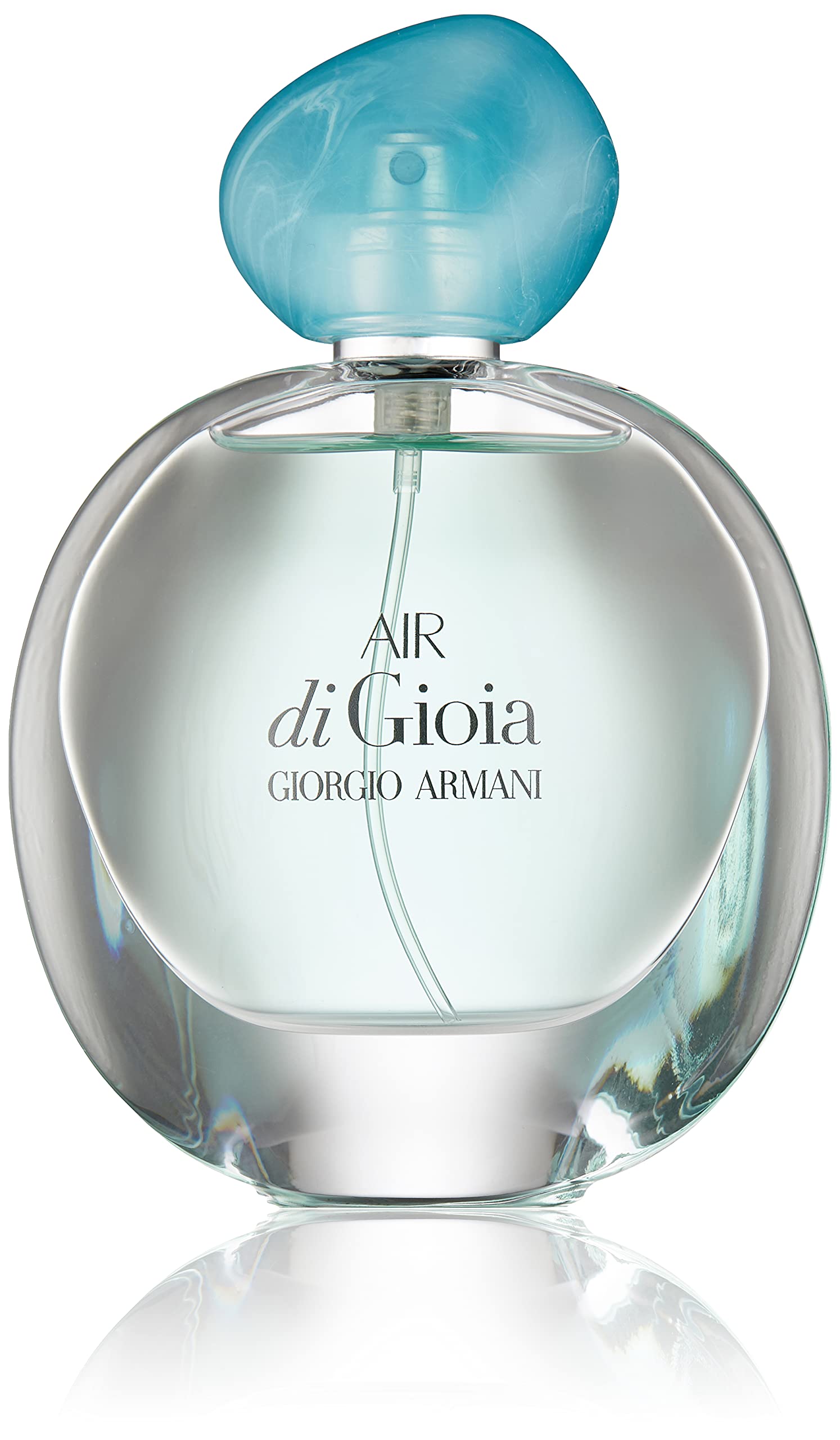 Giorgio Armani Acqua di Gioia Eau de Parfum for Her (Tester)