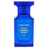 TOM Ford Costa Azzurra Acqua - Eau de toilette (Tester)