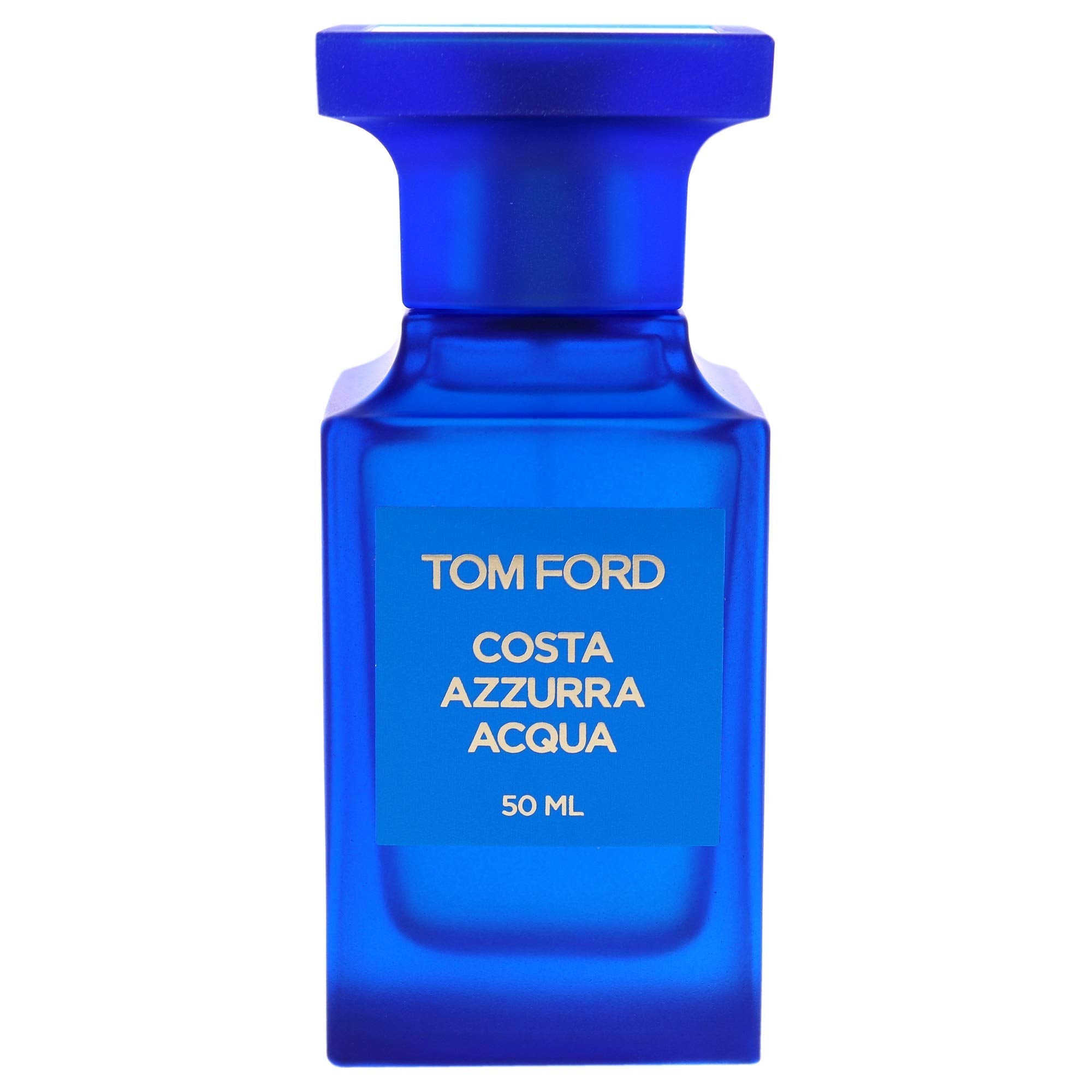 TOM Ford Costa Azzurra Acqua - Eau de toilette (Tester)