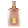TOM Ford Orchid Soleil Eau De Parfum (Tester)