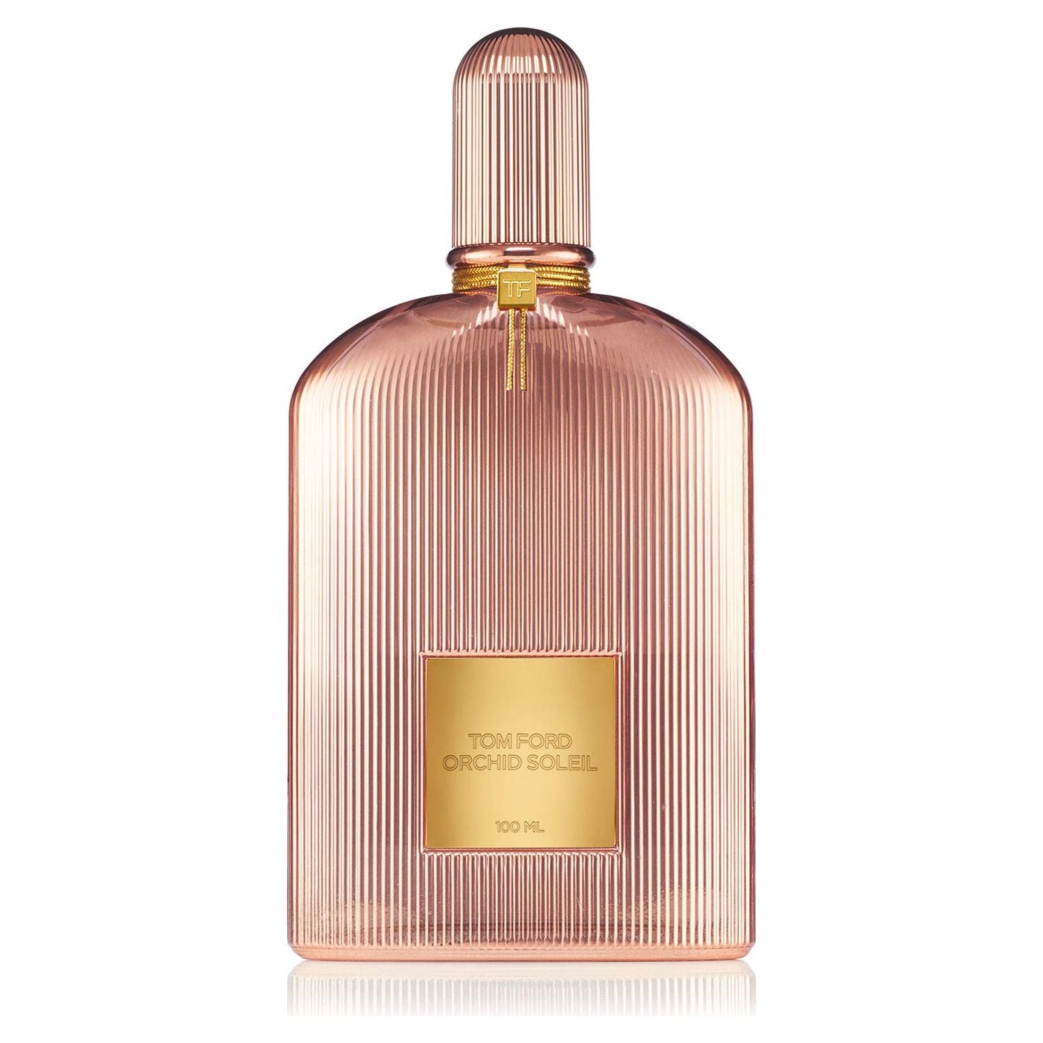 TOM Ford Orchid Soleil Eau De Parfum (Tester)