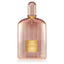 TOM Ford Orchid Soleil Eau De Parfum (Tester)