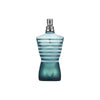 Jean Paul Gaultier Le Male Eau De Toilette For Men (Tester)
