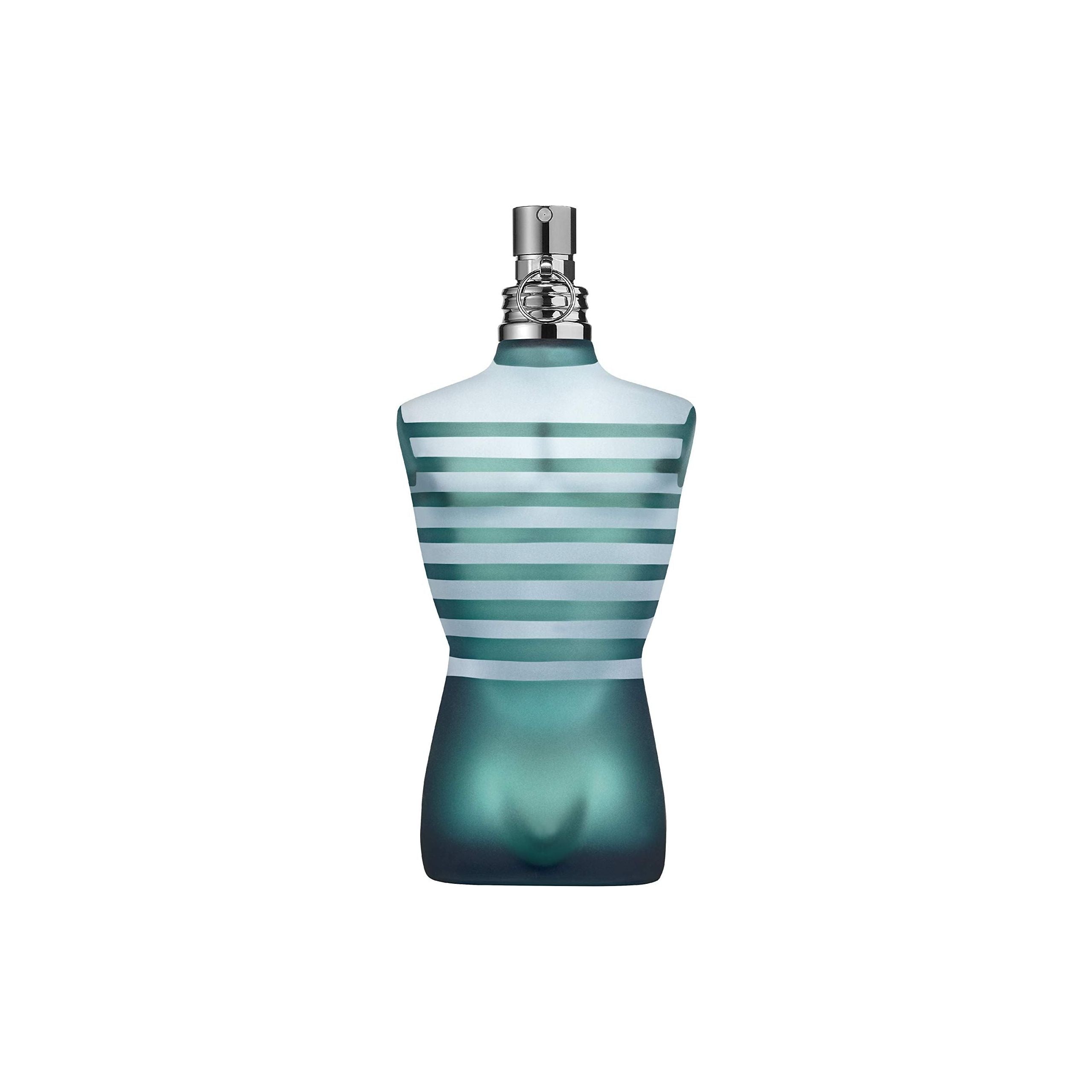 Jean Paul Gaultier Le Male Eau De Toilette For Men (Tester)