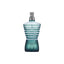 Jean Paul Gaultier Le Male Eau De Toilette For Men (Tester)