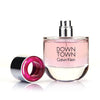 Calvin Klein Down Town EDP (Tester)