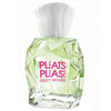 Issey Miyake Pleats Please L'Eau Eau De Toilette (Tester)