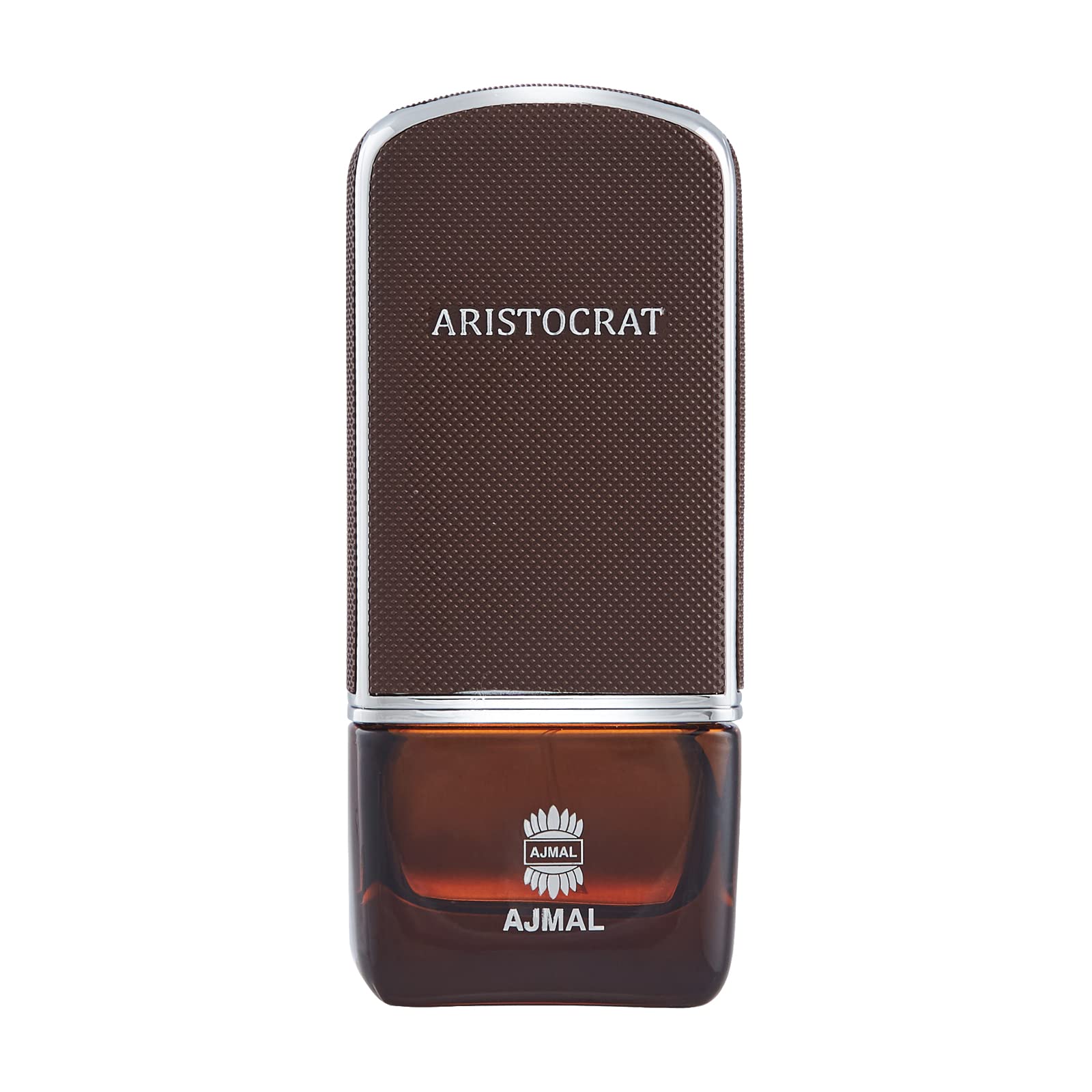 Ajmal Aristocrat EDP for Men Sample/Decants