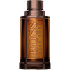 Hugo Boss The Scent Absolute for Him Eau De Parfum (Tester)