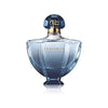 Guerlain Shalimar Souffle Eau De Parfum  Samples/Decants