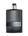 James Bond 007 Men Perfume EDT (Tester)