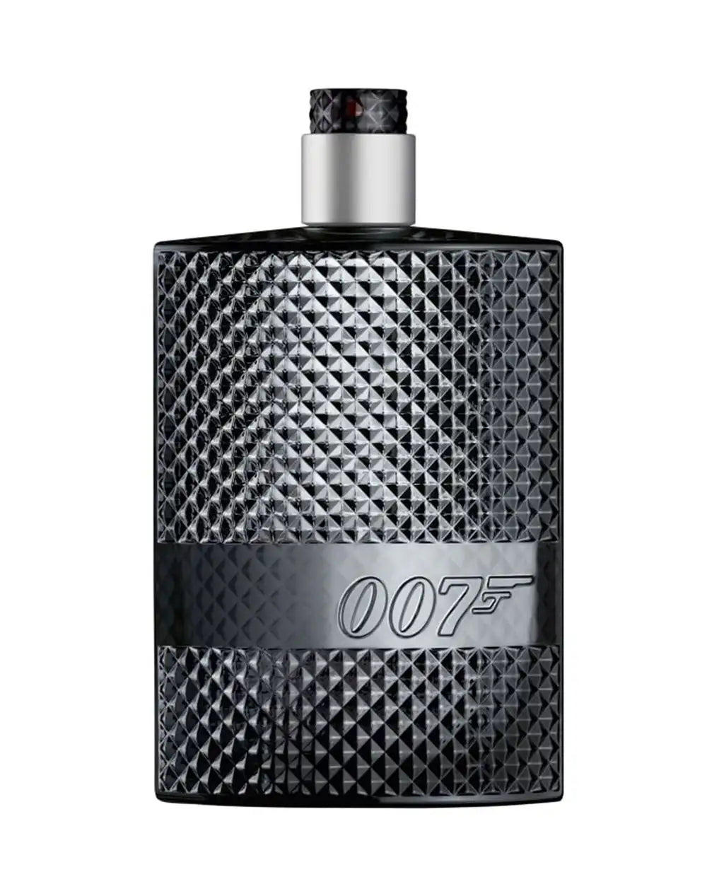 James Bond 007 Men Perfume EDT (Tester) Main image