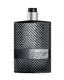 James Bond 007 Men Perfume EDT (Tester)