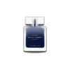 Narciso Rodriguez For Him Bleu Noir Eau De Toilette (Tester)