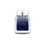 Narciso Rodriguez For Him Bleu Noir Eau De Toilette (Tester)