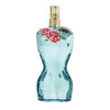 Jean Paul Gaultier La Belle Paradise Garden EDP (Tester)