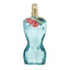 Jean Paul Gaultier La Belle Paradise Garden EDP (Tester)
