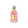 Guerlain Aqua Allegoria Forte Florabloom Eau De Parfum (Tester)