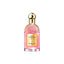 Guerlain Aqua Allegoria Forte Florabloom Eau De Parfum (Tester)