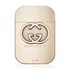 Gucci Guilty EAU Eau De Toilette (Tester)