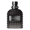 Valentino Uomo Intense EDP (Tester)