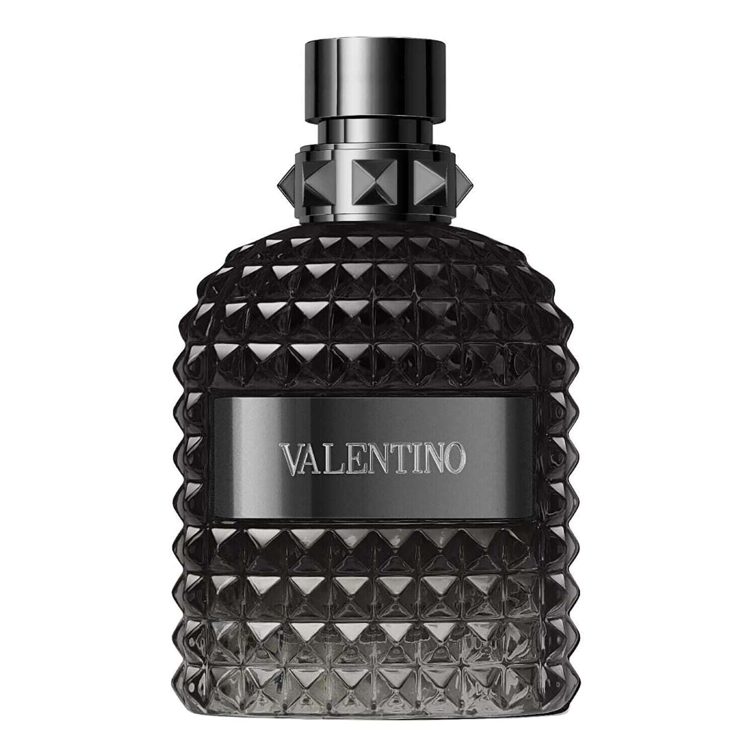 Valentino Uomo Intense EDP (Tester)