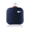 Lacoste L.12.12 French Panache Pour Lui Eau De Toilette (Tester)