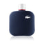 Lacoste L.12.12 French Panache Pour Lui Eau De Toilette (Tester)