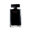 Narciso Rodriguez For Her EDT (Tester)