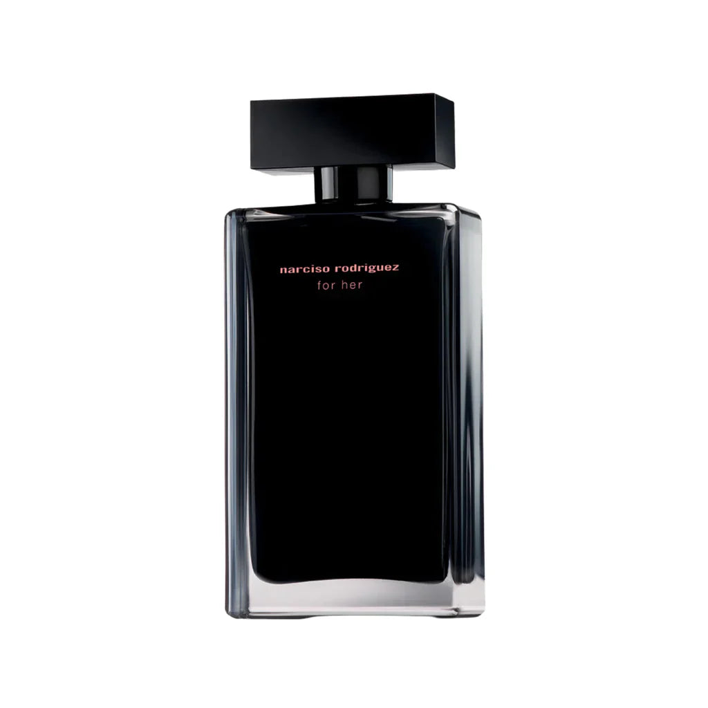 Narciso Rodriguez For Her EDT (Tester) Main image