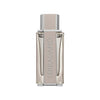 Salvatore Ferragamo Bright Leather Pour Homme Eau De Toilette (Tester)