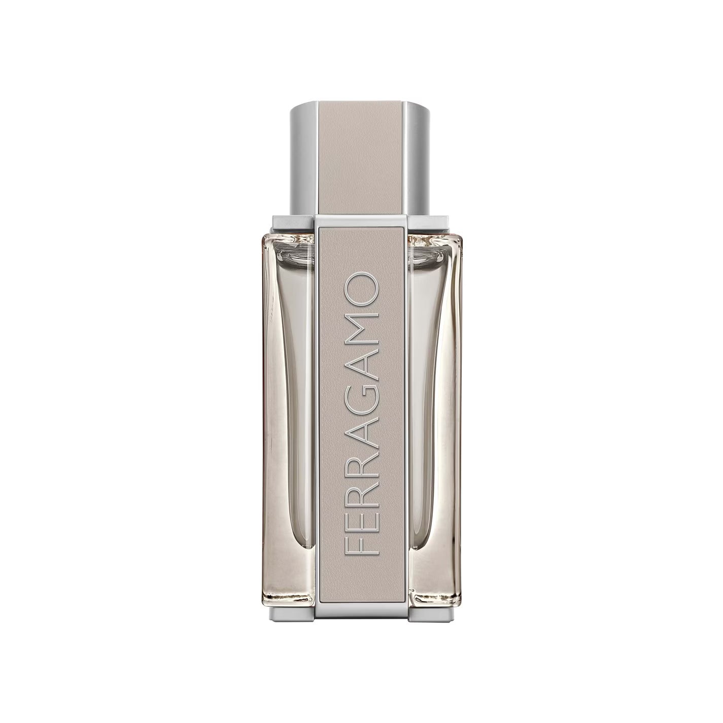 Salvatore Ferragamo Bright Leather Pour Homme Eau De Toilette (Tester)