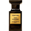 Tom Ford Vert d'Encens EDP (Tester)
