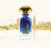 Widian London Parfum (Tester)