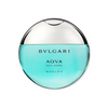 Bvlgari Aqva Pour Homme Marine EDT (Tester)