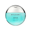 Bvlgari Aqva Pour Homme Marine EDT (Tester)