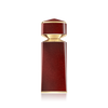 Bvlgari Le Gemme Azaran EDP (Tester)
