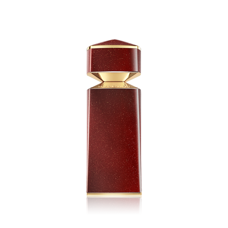 Bvlgari Le Gemme Azaran EDP (Tester)