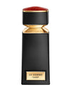 Bvlgari Le Gemme Yasep Eau De Parfum (Tester)