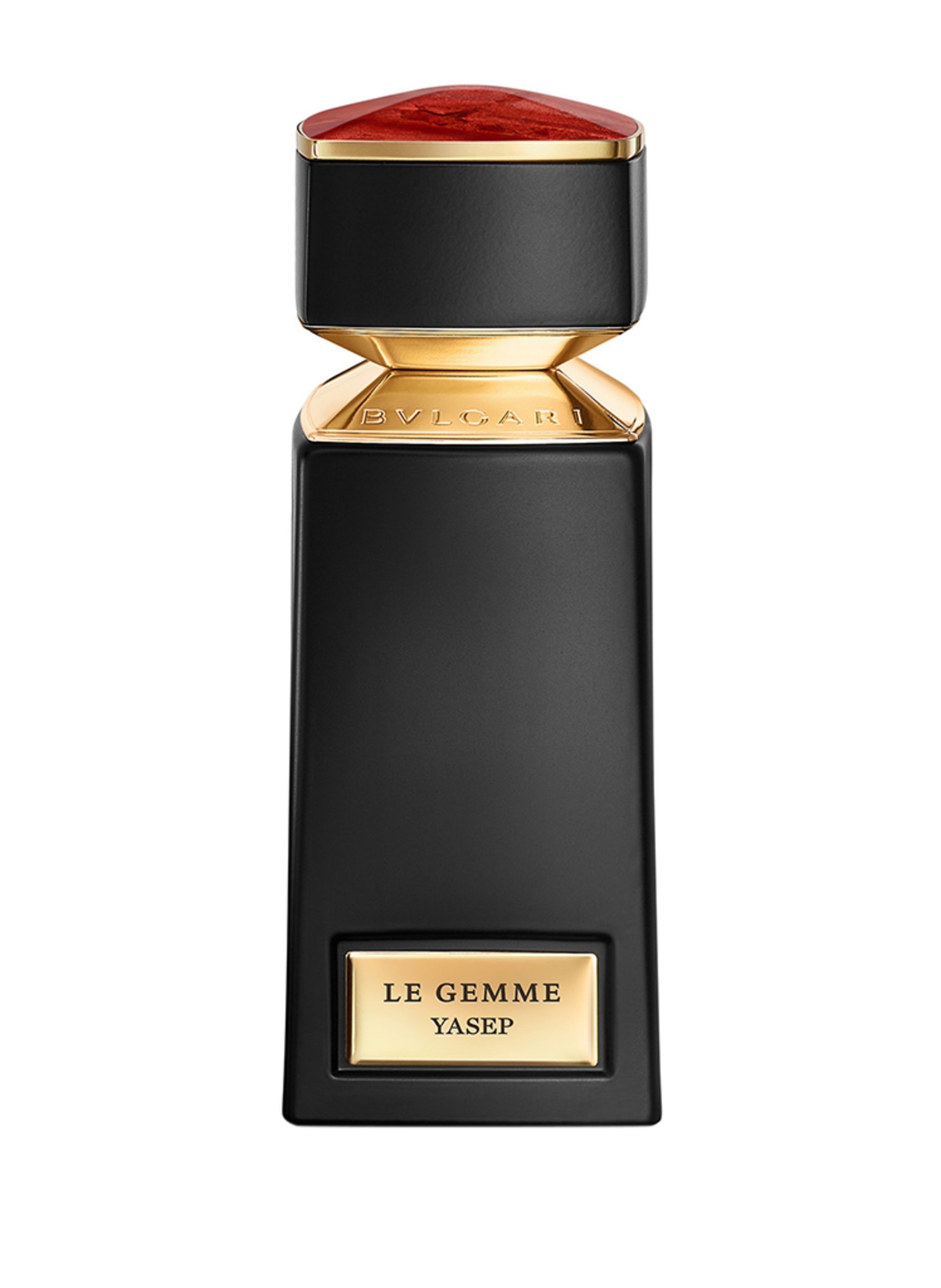 Bvlgari Le Gemme Yasep Eau De Parfum (Tester)