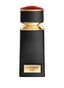 Bvlgari Le Gemme Yasep Eau De Parfum (Tester)
