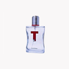 Tommy Hilfiger Tommy T (Tester)