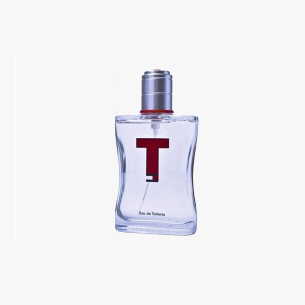 Tommy Hilfiger Tommy T (Tester)