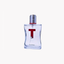 Tommy Hilfiger Tommy T (Tester)
