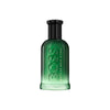 Hugo Boss Bottled Bold Citrus Eau De Parfum (Tester)