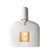 Tom Ford White Patchouli (Tester)