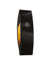Mercedes Benz Men Club Black Eau de Toilette (Tester)