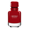 Givenchy L'Interdit Eau De Parfum Rouge Ultime (Tester)