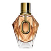 Paco Rabanne Million Gold For Her Pure Jasmine Eau de Parfum (Tester)